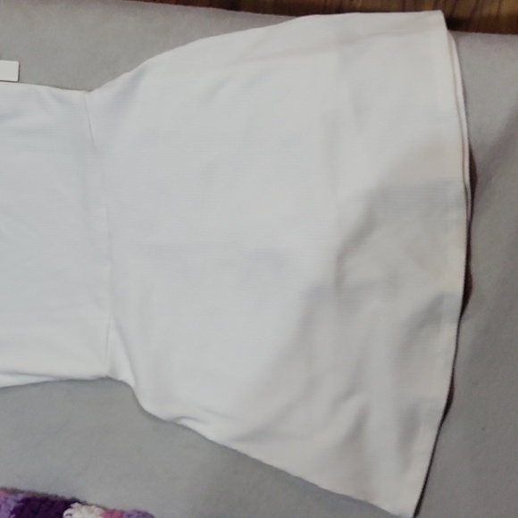 Victoria's Secret PINK Dress - Picture 5 of 15